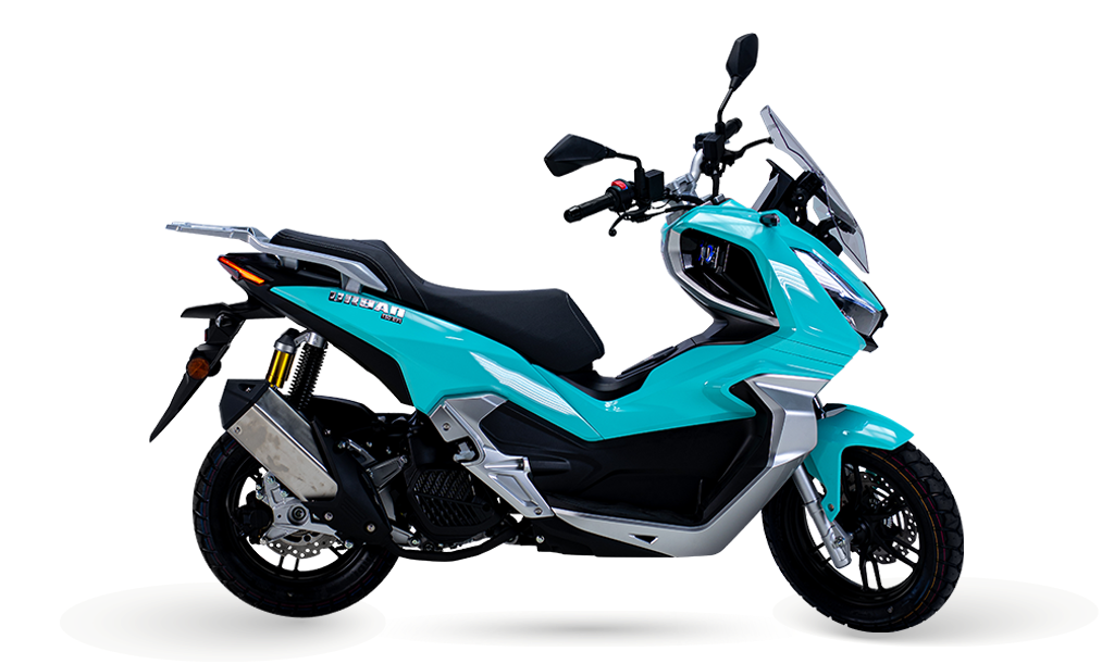 imgi_10_URBAN-150-AZUL