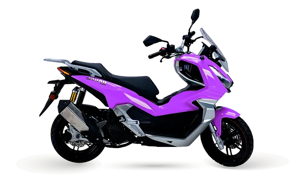 imgi_7_URBAN-150-ROXA