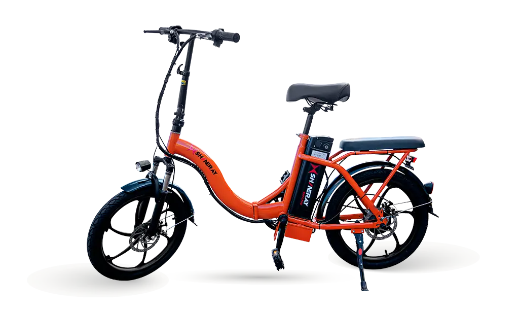 COR-E-BIKE-1