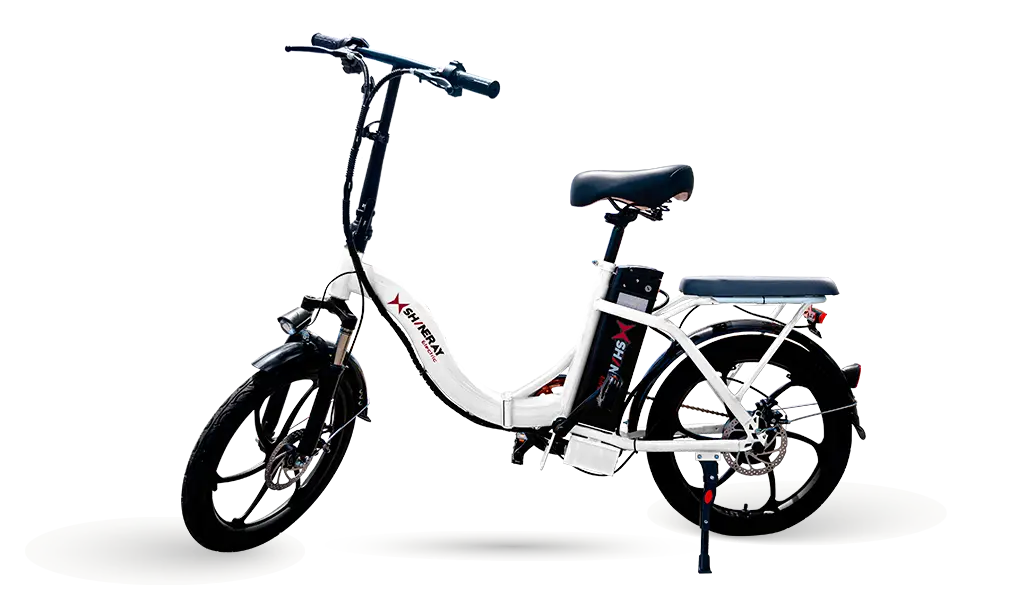 COR-E-BIKE-3