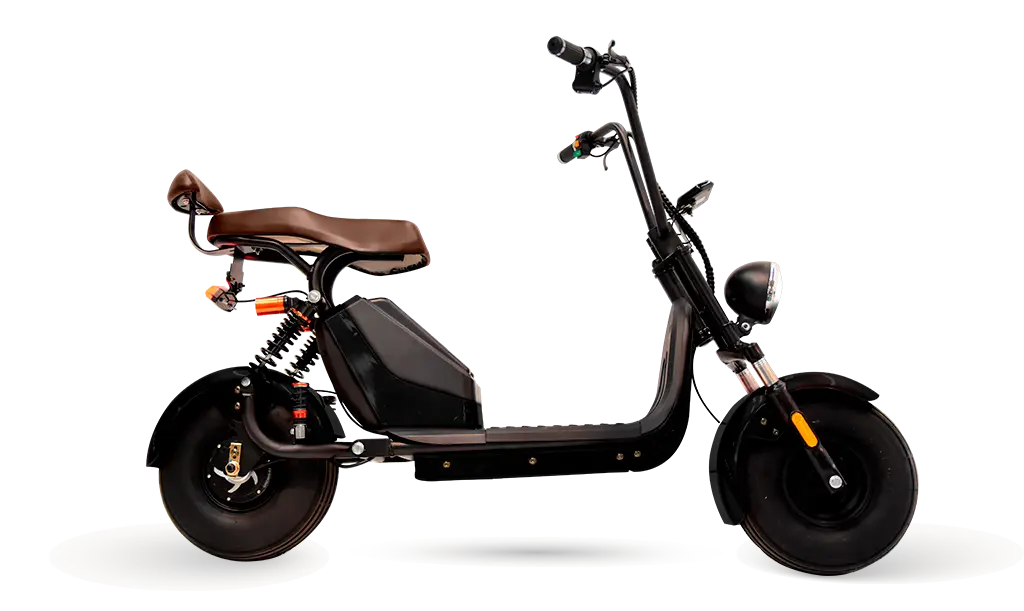 COR-PT2X-1