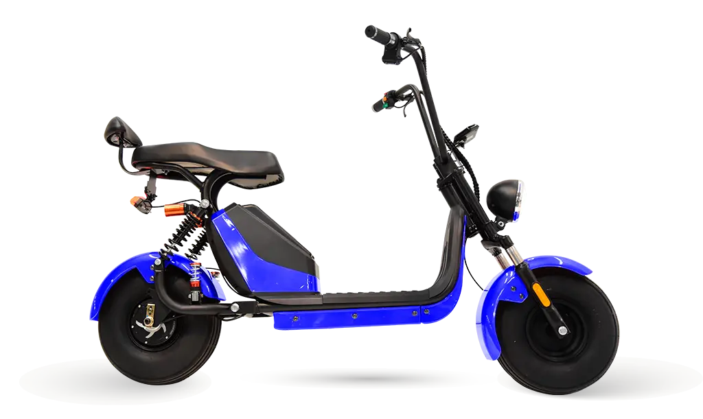 COR-PT2X-2