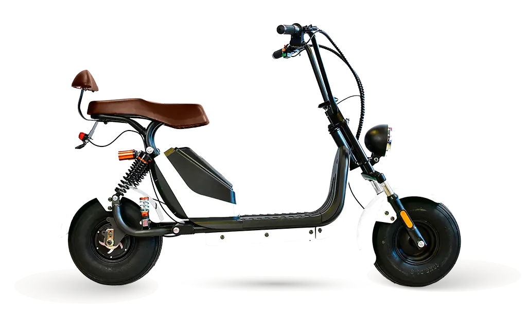 COR-PT2X-4