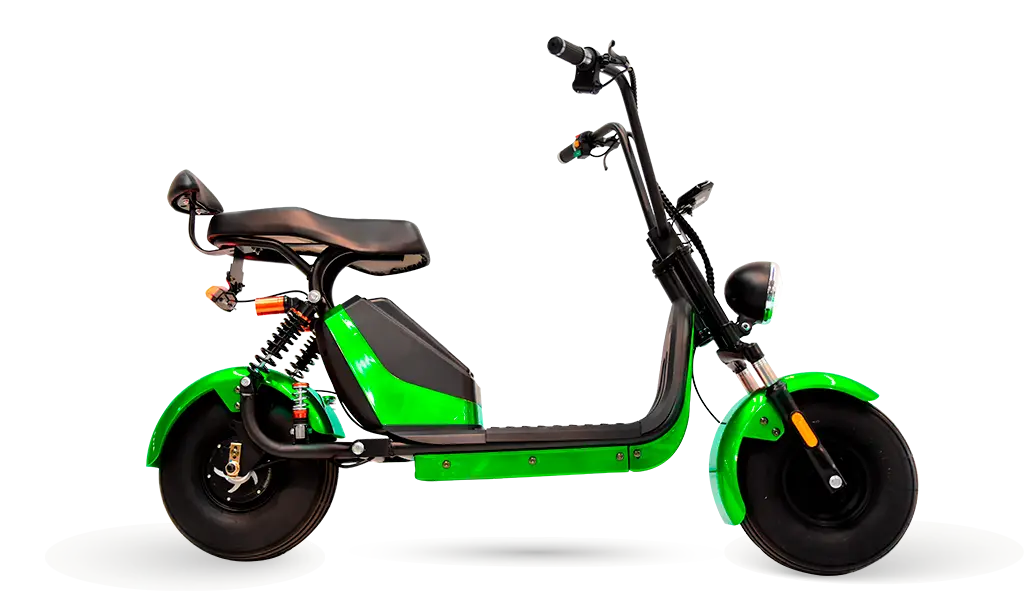COR-PT2X-7