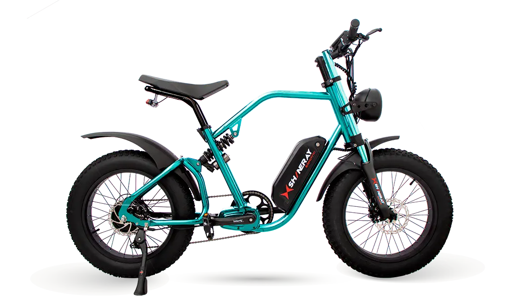 COR-SE-BIKE-PLUS-1