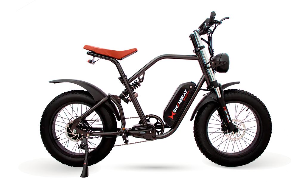COR-SE-BIKE-PLUS-4