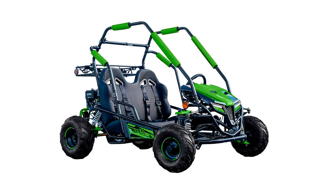 KART-200-Cores-2